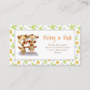 Search for barn owl invitations Cute