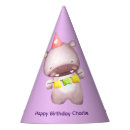 Search for happy hippo crafts party Baby
