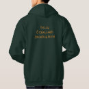 Search for family crest hoodies Ireland