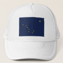 Search for alaska hats Patriotic