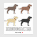 Search for yellow lab electronics Dogs