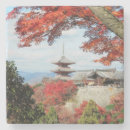 Search for japan coasters Red