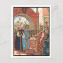 Search for boris postcards Russian