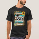 Search for southwestern tshirts Style