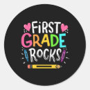 Search for math rocks stickers Pencil