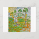 Search for resort postcards Watercolor