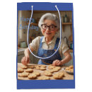 Search for gramma Birthday