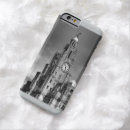 Search for liverpool iphone cases merseyside