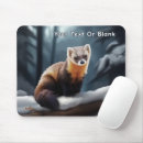 Search for americana standard mousepads Animals