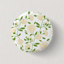 Search for yellow leaves badges Leaf