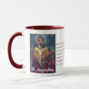 Search for theology mugs Catholic