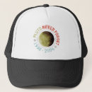 Search for planets hats Space
