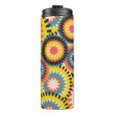Search for clockwork travel mugs Abstract