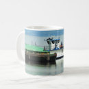 Search for river boats mugs Souvenir