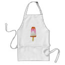Search for popsicle aprons Summer
