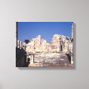 Search for hellenistic art Greek