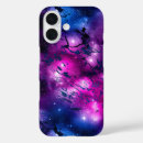 Search for solar iphone cases Solar system planets
