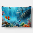 Search for under accessories Nature