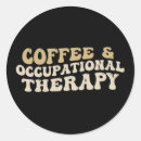 Search for addict stickers Coffee addiction