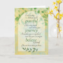 Search for believe in yourself cards Encouraging