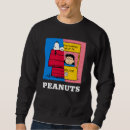 Search for charlie brown hoodies Dog house