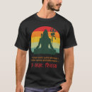 Search for om namah shivaya tshirts Spiritual