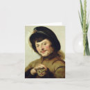 Search for jan cards Cat