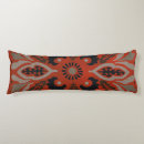 Search for suzani cushions Design