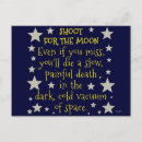 Search for shoot postcards Inspirational
