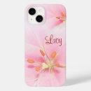 Search for sisters iphone cases Lady