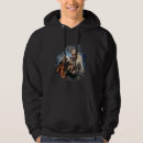 Search for desolate mens clothing Desolation of smaug