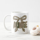 Search for new baby sister mugs Aunt