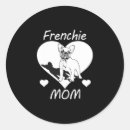 Search for australia day stickers Birthday