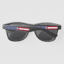 Search for flag glass accessories America