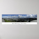 Search for twin peaks posters Francisco