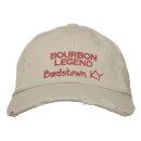 Search for stone hats Men