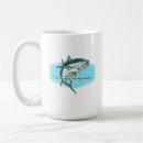 Search for hooks mugs Fly fishing