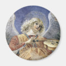 Search for renaissance magnets Italian