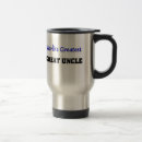 Search for worlds greatest uncle mugs Nephew