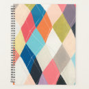 Search for argyle patterns office supplies Abstract