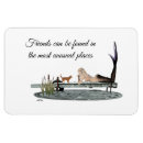 Search for docks magnets Nautical