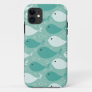 Search for aquarium fish iphone cases Abstract