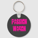 Search for austin round key rings Car