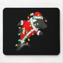 Search for tree lady mousepads Sequin christmas tree