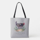 Search for organisms bags Mother