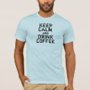 Search for beverage tshirts Funny