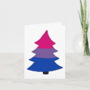 Search for bisexuality cards Bisexual flag