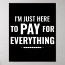 Search for thank you notes posters Funny