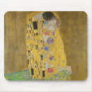 Search for passionate mousepads Romance