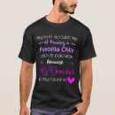 Search for super grandma tshirts Christmas bargains